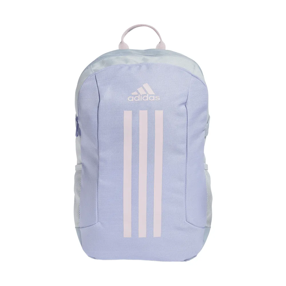 adidas Power Kids Backpack