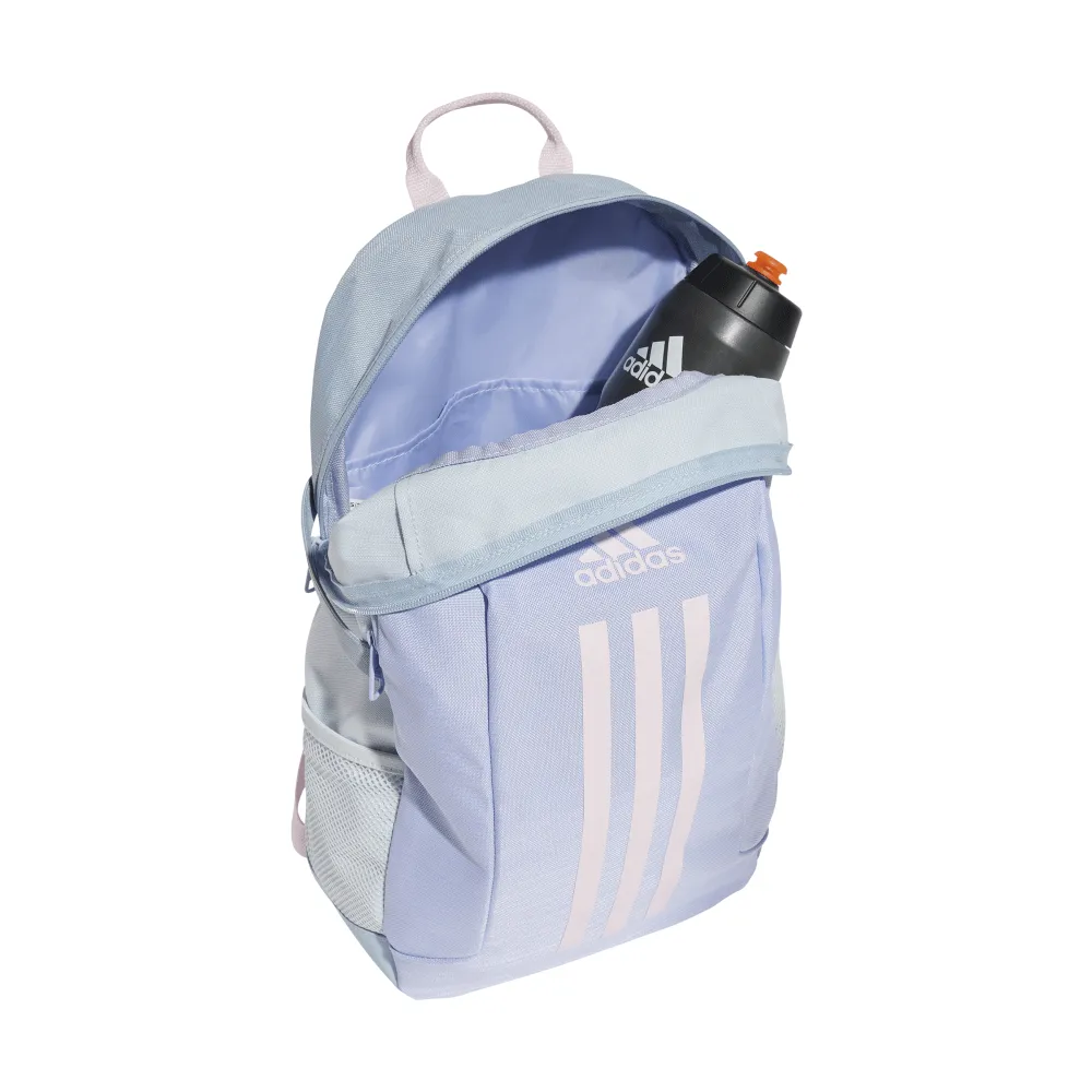 adidas Power Kids Backpack