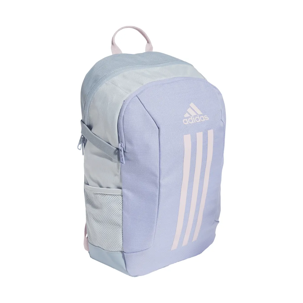adidas Power Kids Backpack
