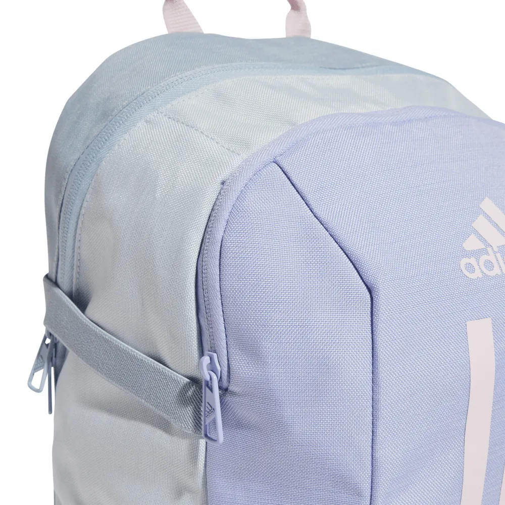 adidas Power Kids Backpack