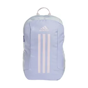 adidas Power Kids Backpack