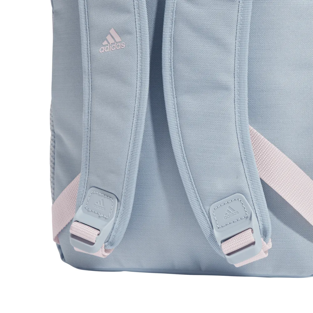 adidas Power Kids Backpack