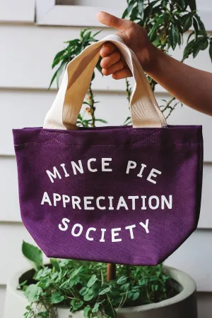 Alphabet ~ Bags Tote Bag