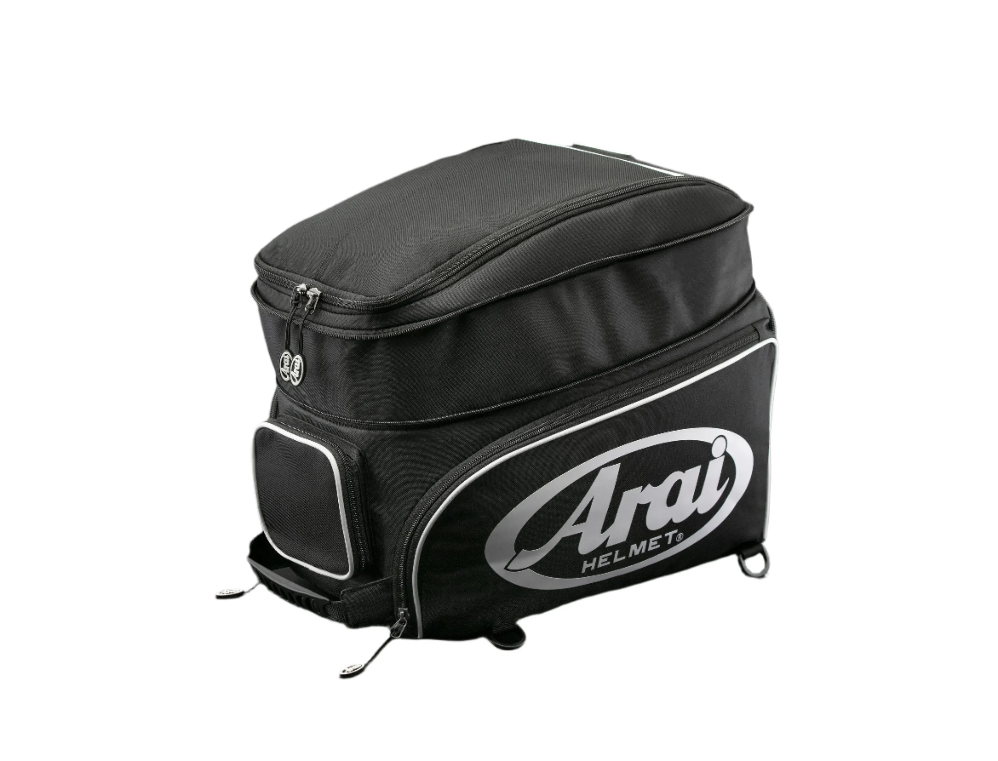 ARAI Expanding Back Pack Helmet Bag