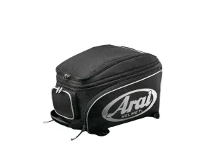 ARAI Expanding Back Pack Helmet Bag