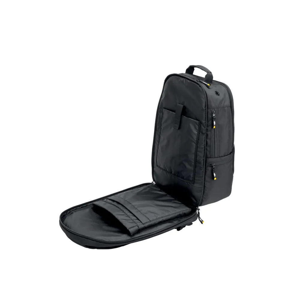 BELL Backpack