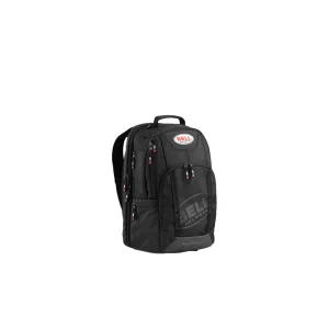 BELL Backpack
