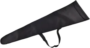 BESPORTBLE Multi-function Sword Bag Daily Use Fencing Pouch Fencing Supply Storage Supply Portable Sword Bag