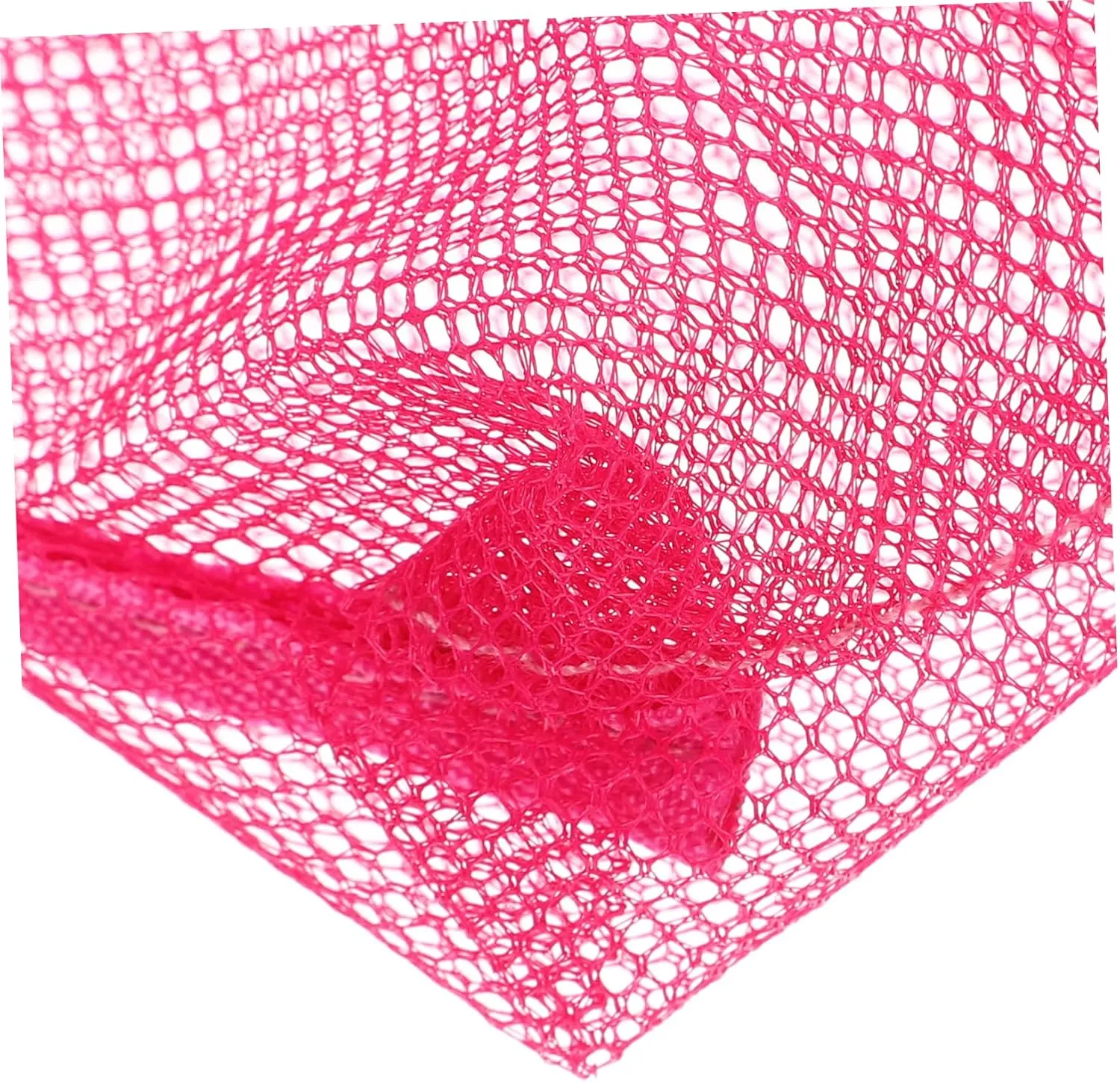 BESPORTBLE Water Bottle Strap Kid Water Bottle Mesh Bag Portable Kettle Water Bottles Water Bottle for Waterbottle