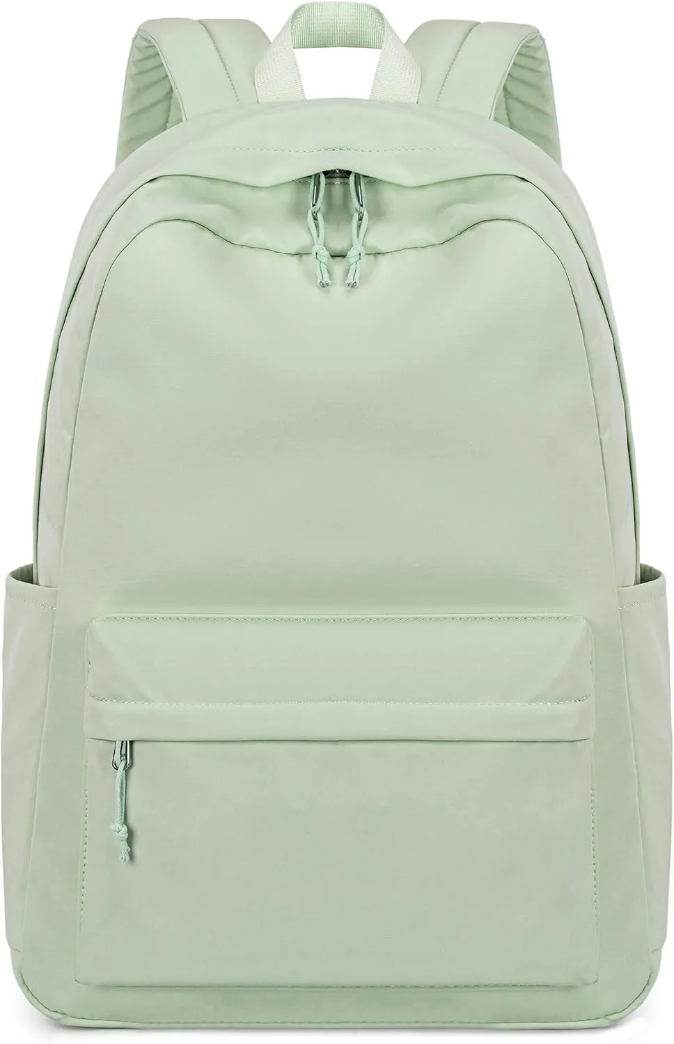 Bluboon School Backpack for Teen Girls Bookbags Elementary High School Corduroy Laptop Bags Women Travel Daypacks
