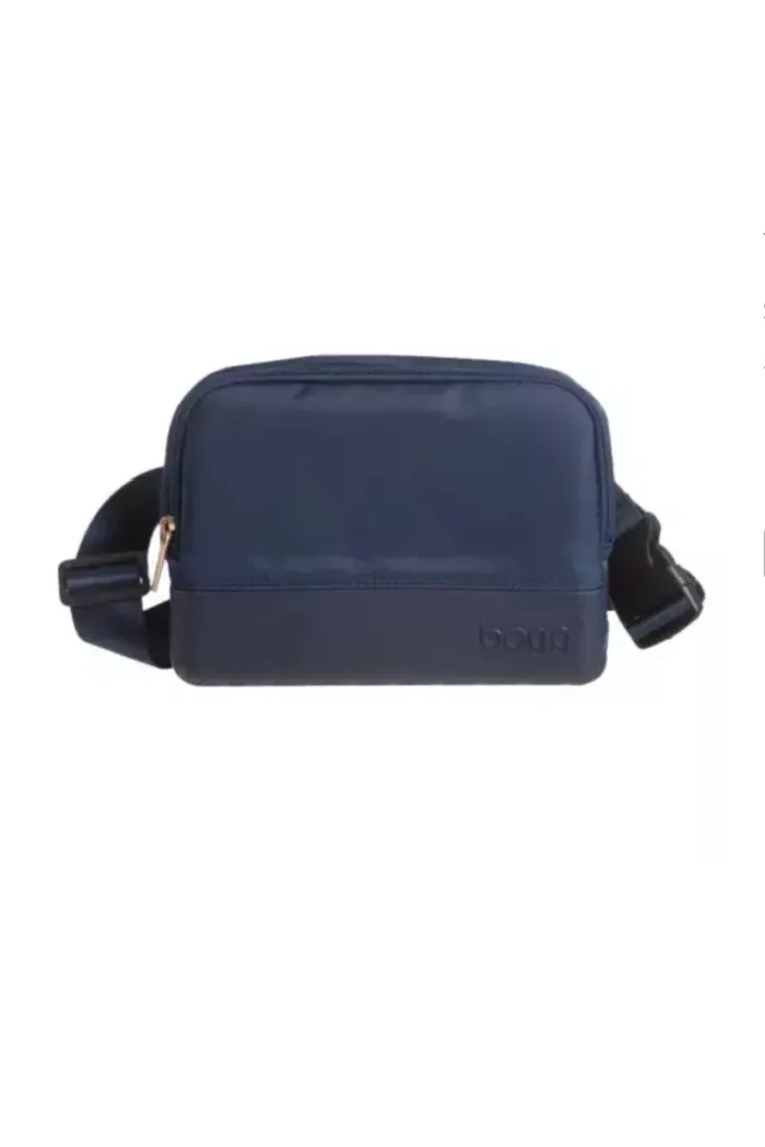 Bogg Belt Bags