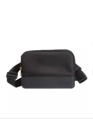 Bogg Belt Bags
