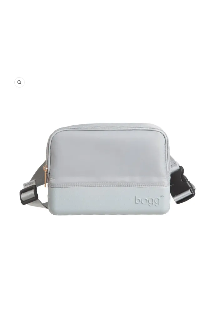 Bogg Belt Bags
