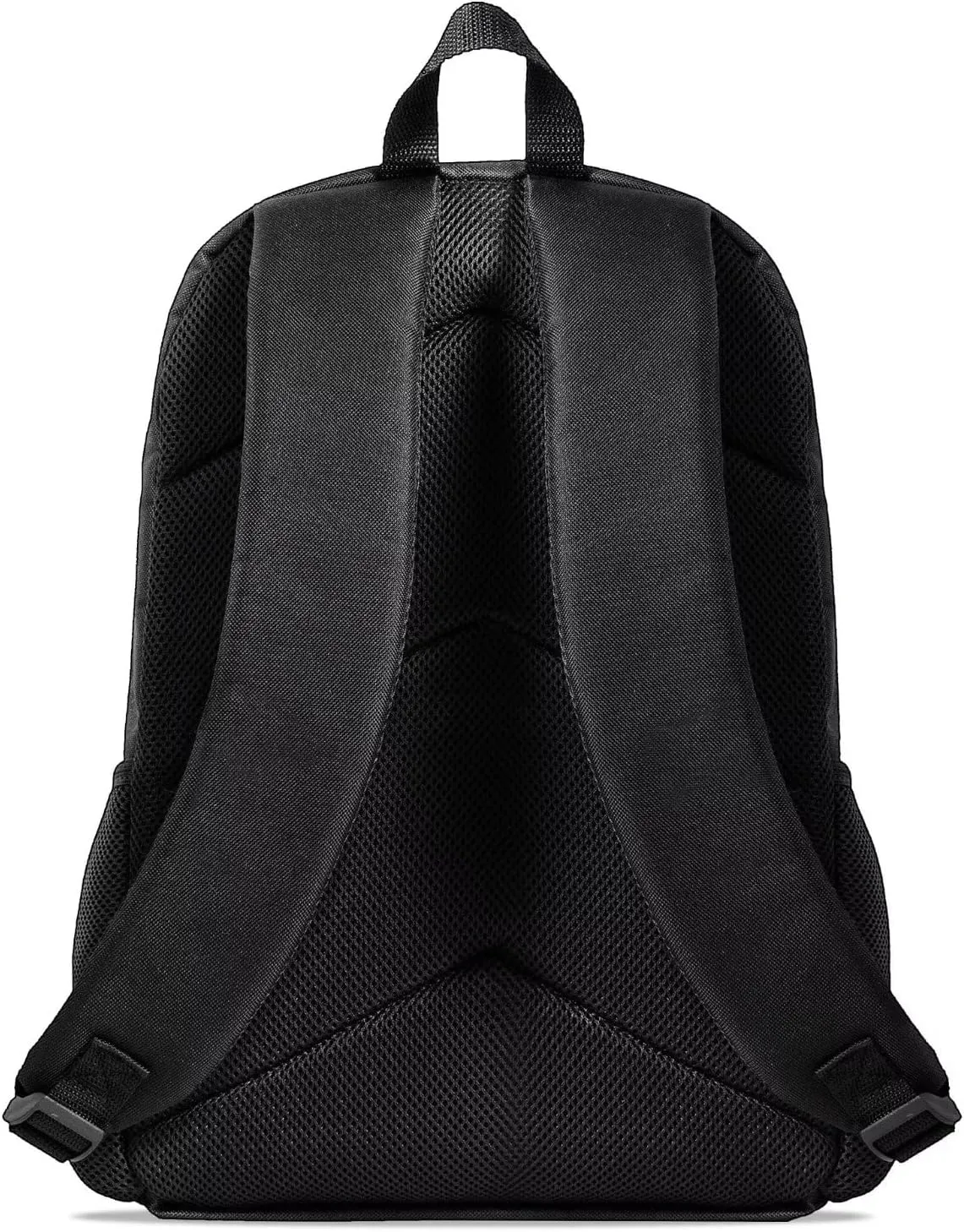 Boston Custom Basketball Sport Backpack Personalized with Name/Number, Men Women Basketball Bags Gift