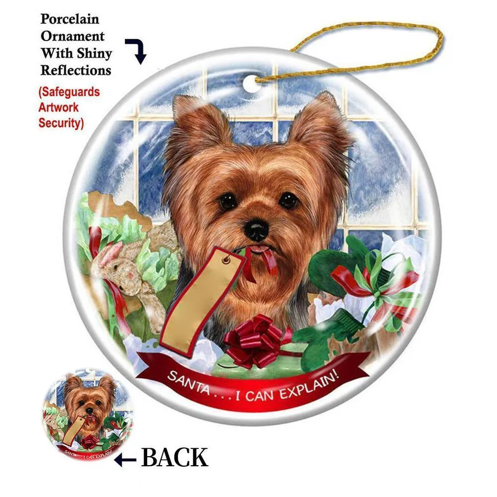 Car Pendant Sleeping Dog Angel Home Decor Acrylic Showcase Hanging Ornaments For Doors