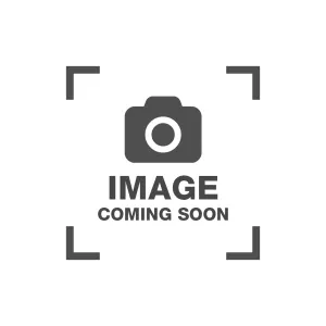 Carhartt - 25L Ripstop Backpack. CTB0000481.