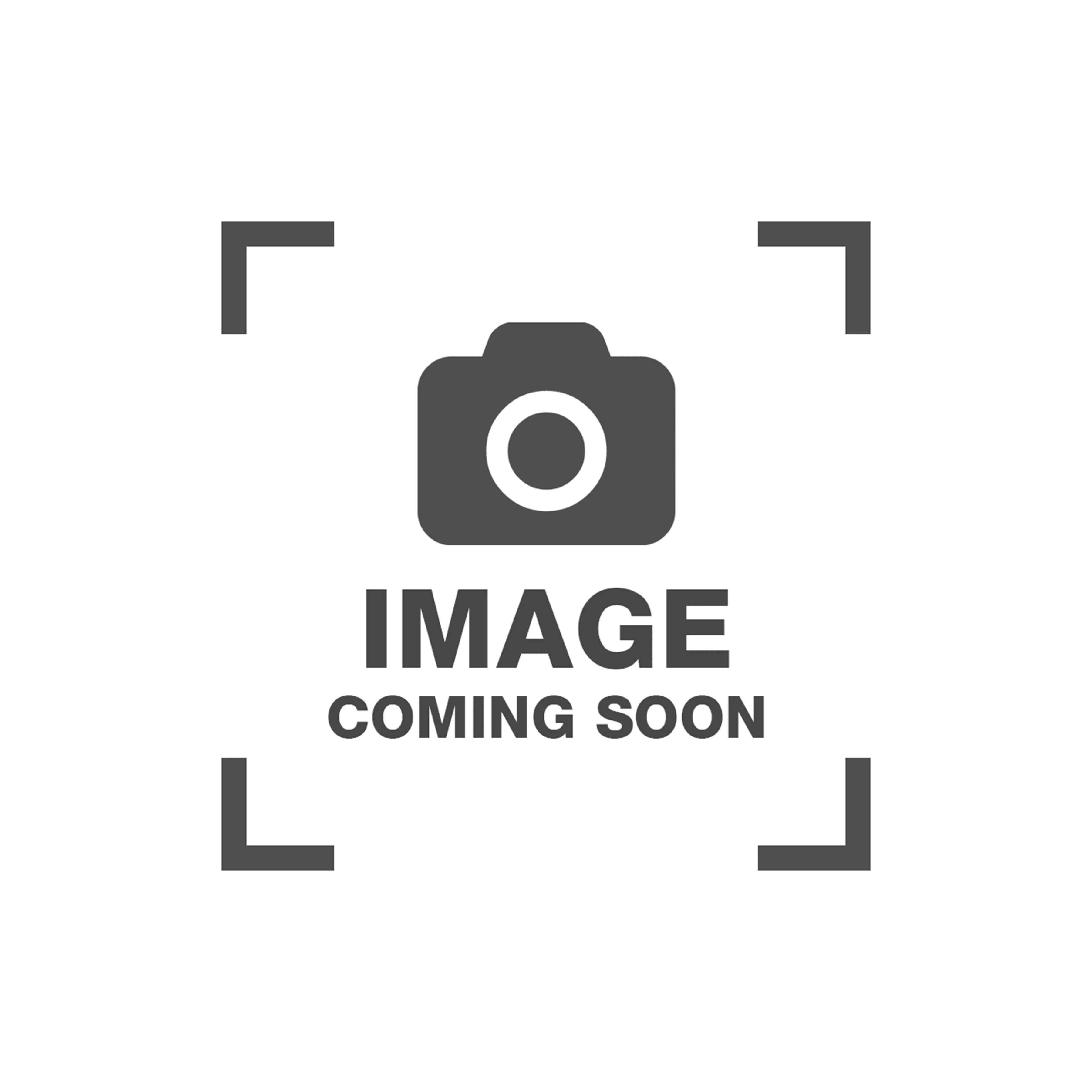 Carhartt - 25L Ripstop Backpack. CTB0000481.