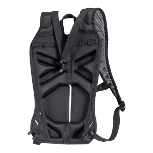 Carrying System Bike Pannier