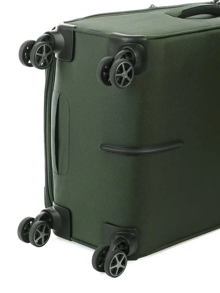 Cellini-Optima LUG GRN 68cm 125653