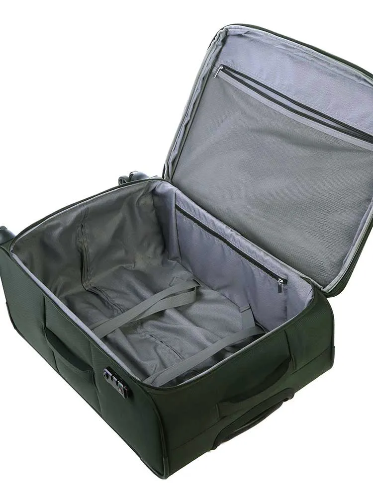 Cellini-Optima LUG GRN 68cm 125653