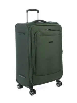 Cellini-Optima LUG GRN 68cm 125653