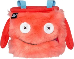 Chalk Bag