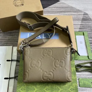 Charm - GG Bags - 018