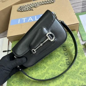 Charm - GG Bags - 081