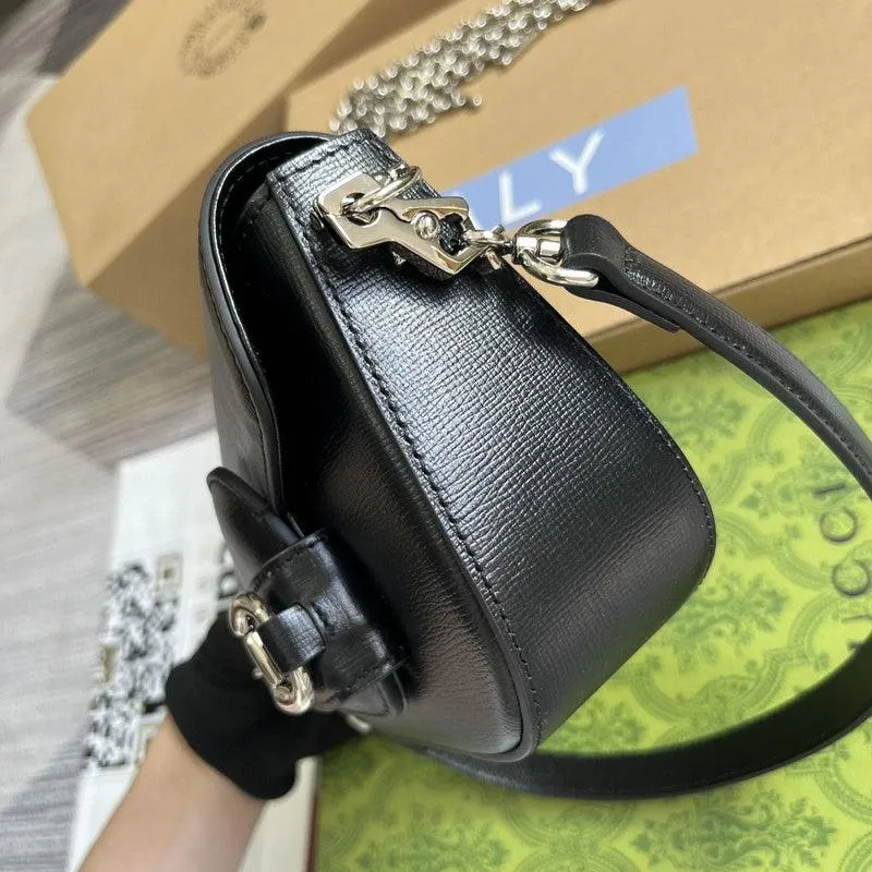 Charm - GG Bags - 081