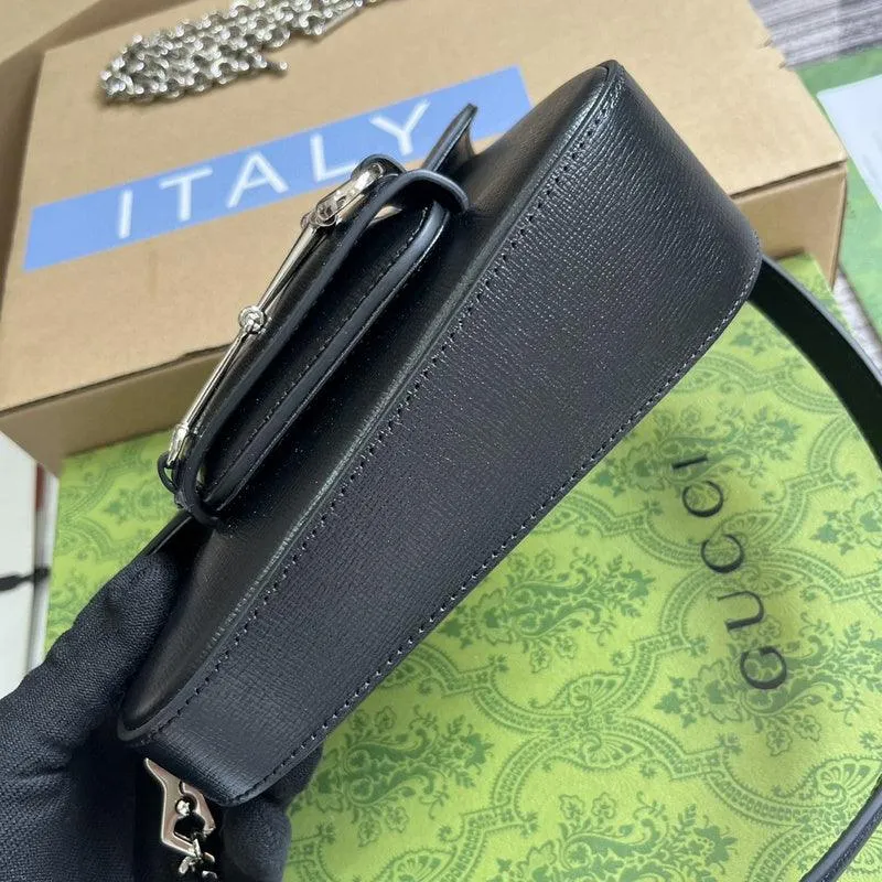 Charm - GG Bags - 081