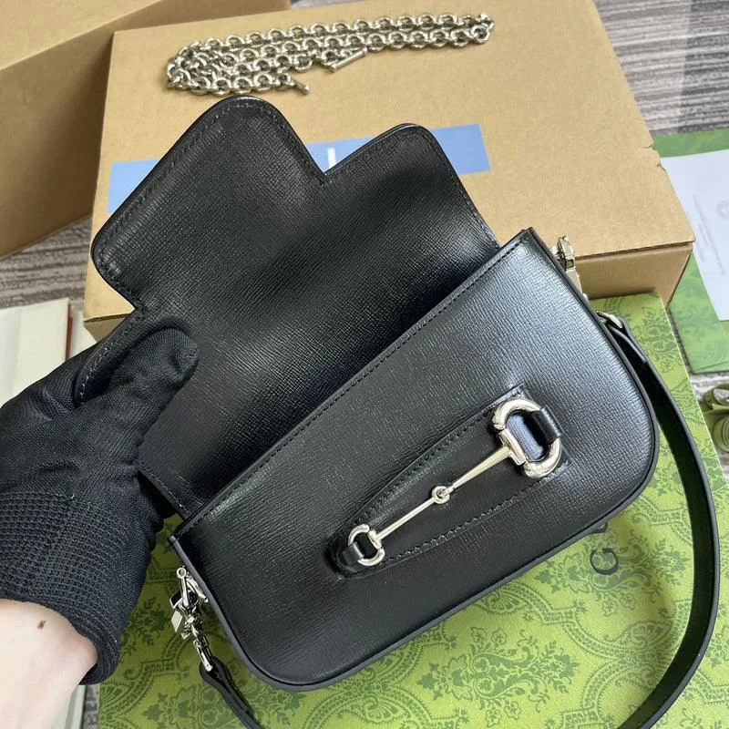 Charm - GG Bags - 081
