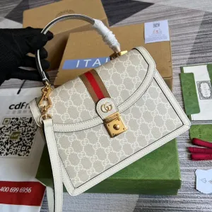 Charm - GG Bags - 1152
