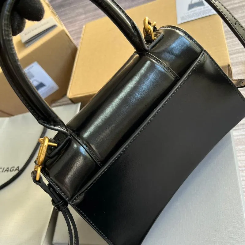 Charm - GG Bags - 1168
