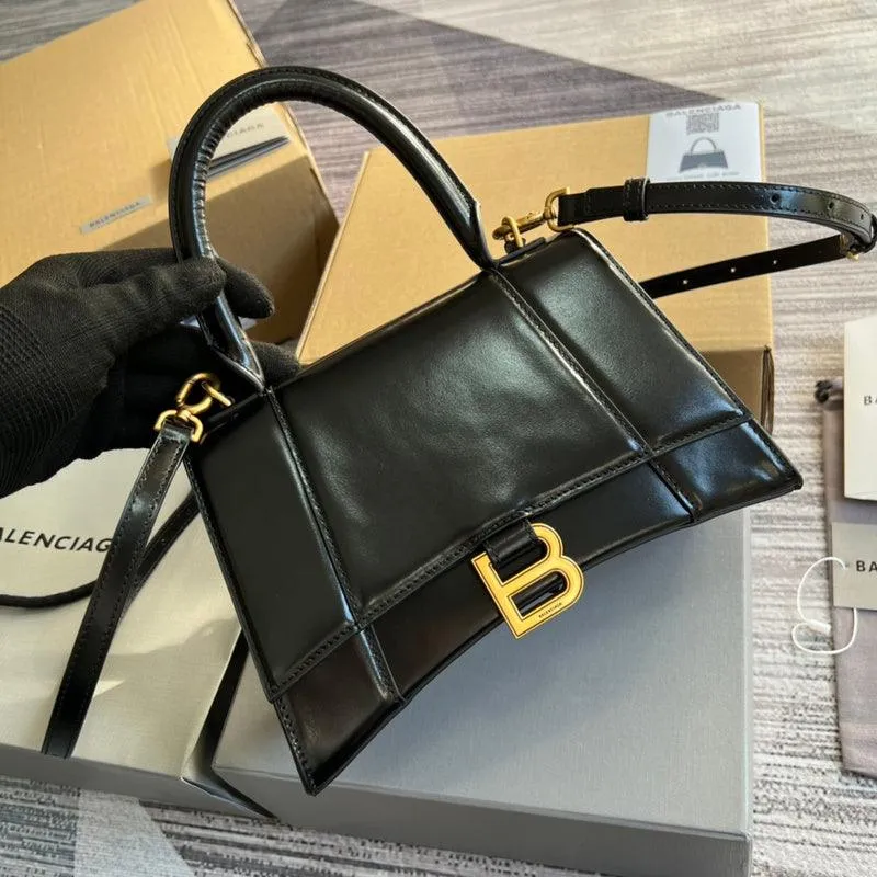 Charm - GG Bags - 1168