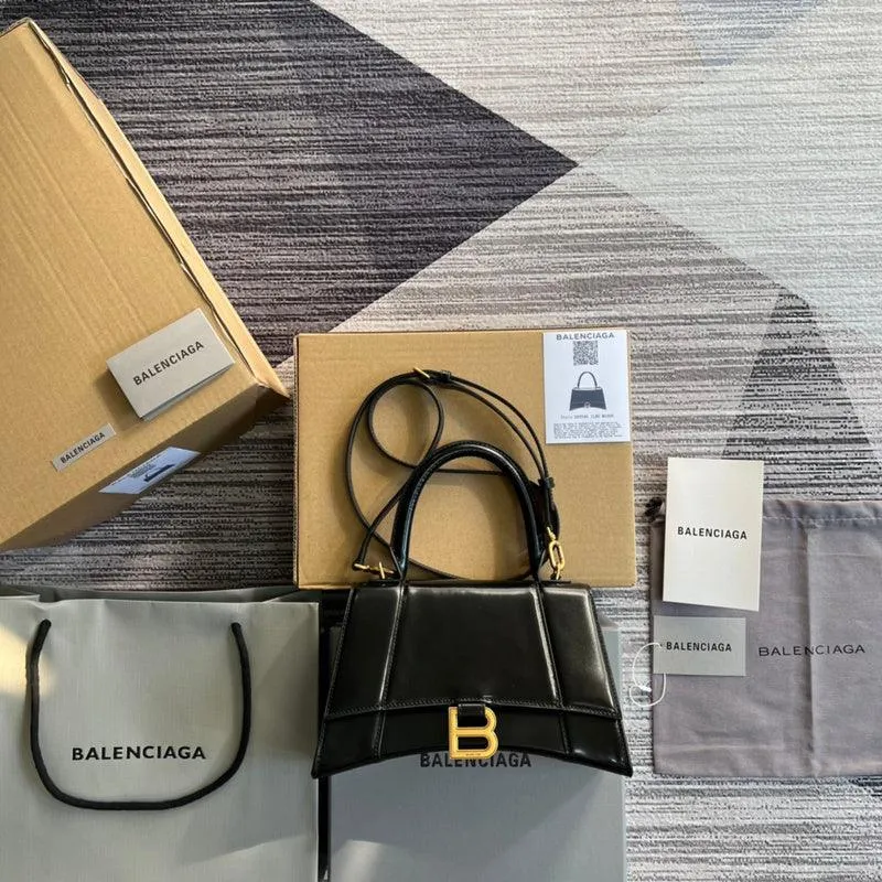 Charm - GG Bags - 1168