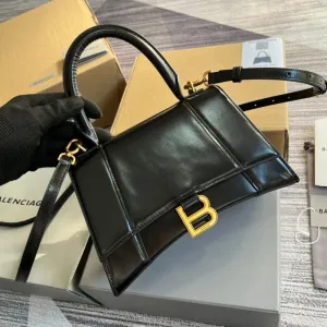 Charm - GG Bags - 1168