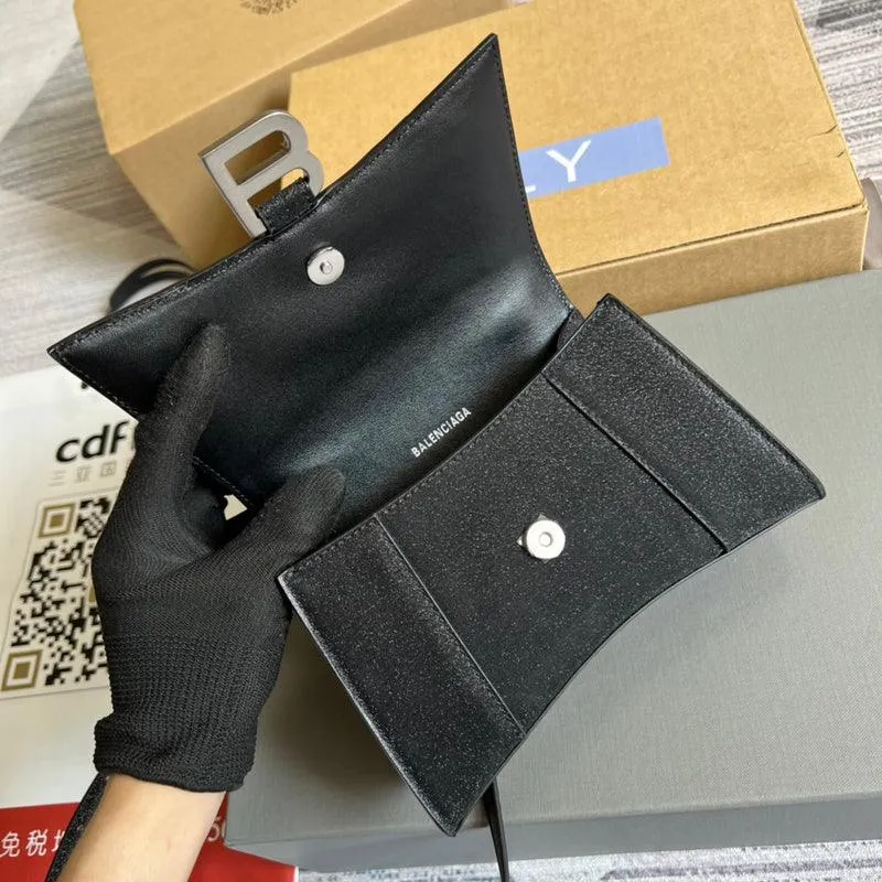 Charm - GG Bags - 1183