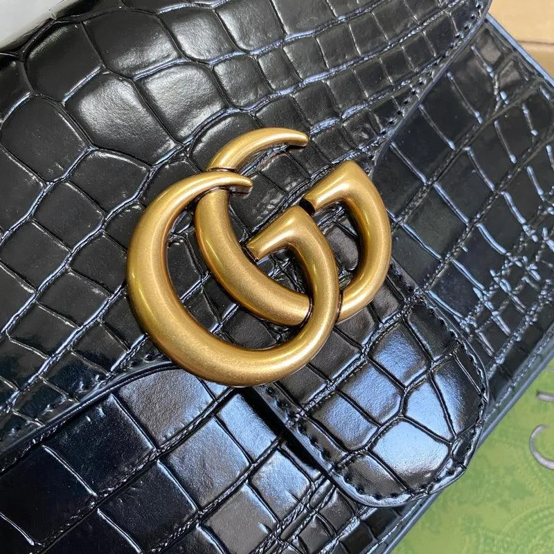 Charm - GG Bags - 1813