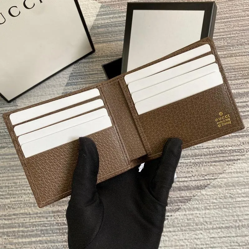 Charm - GG Bags - 2238