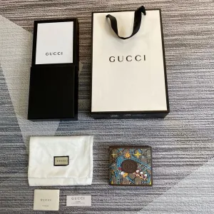 Charm - GG Bags - 2238