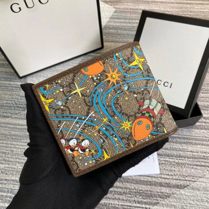 Charm - GG Bags - 2238