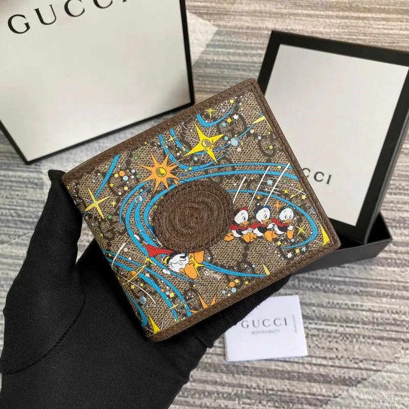 Charm - GG Bags - 2238