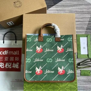 Charm - GG Bags - 246