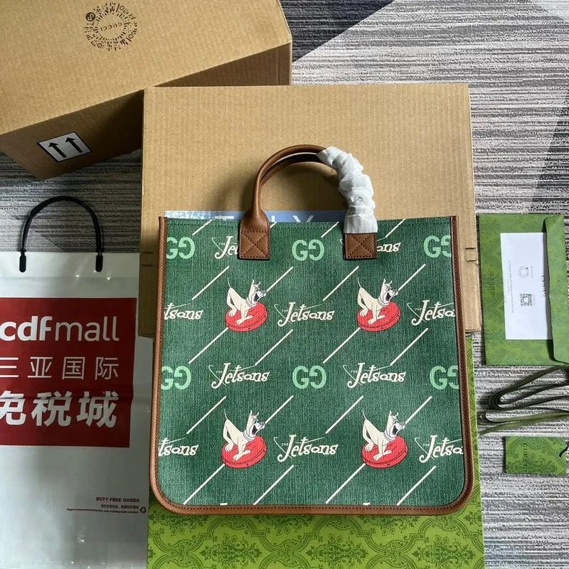 Charm - GG Bags - 246
