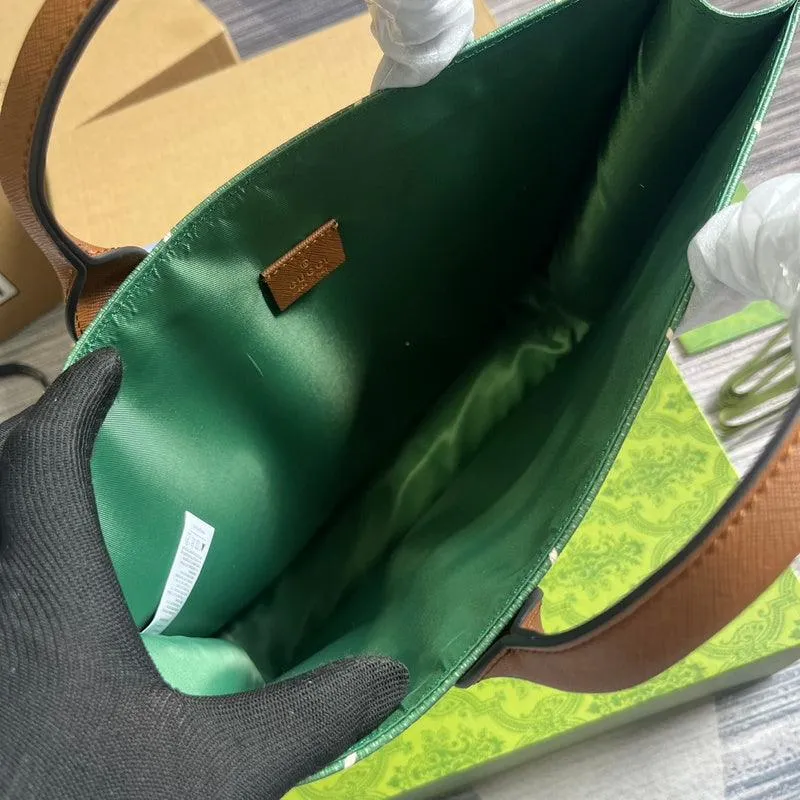 Charm - GG Bags - 246