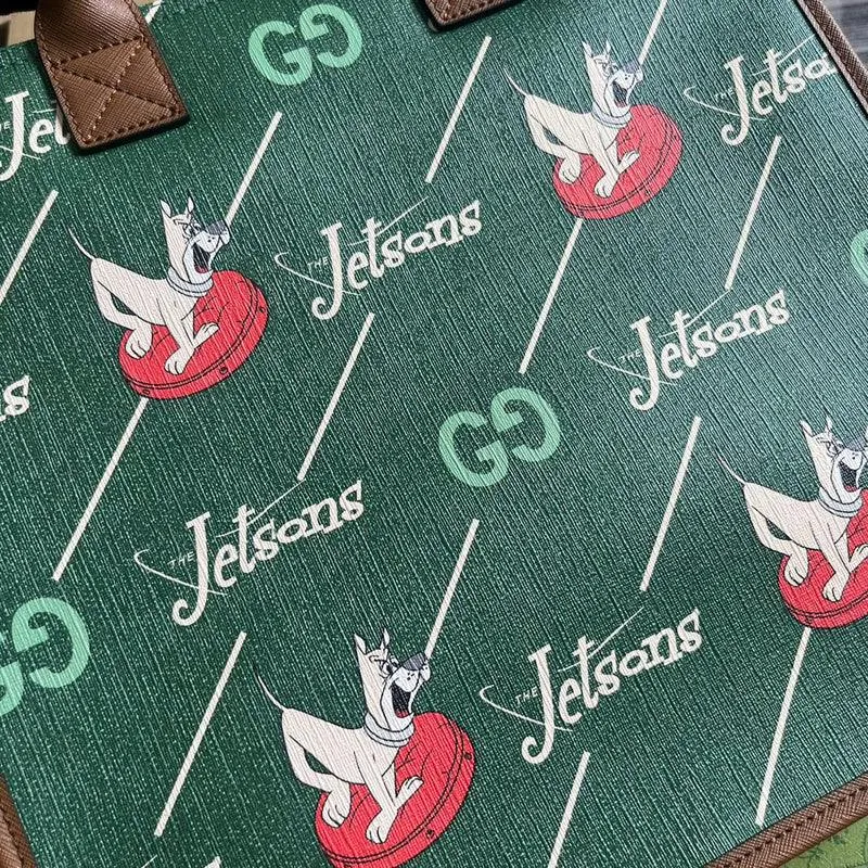 Charm - GG Bags - 246