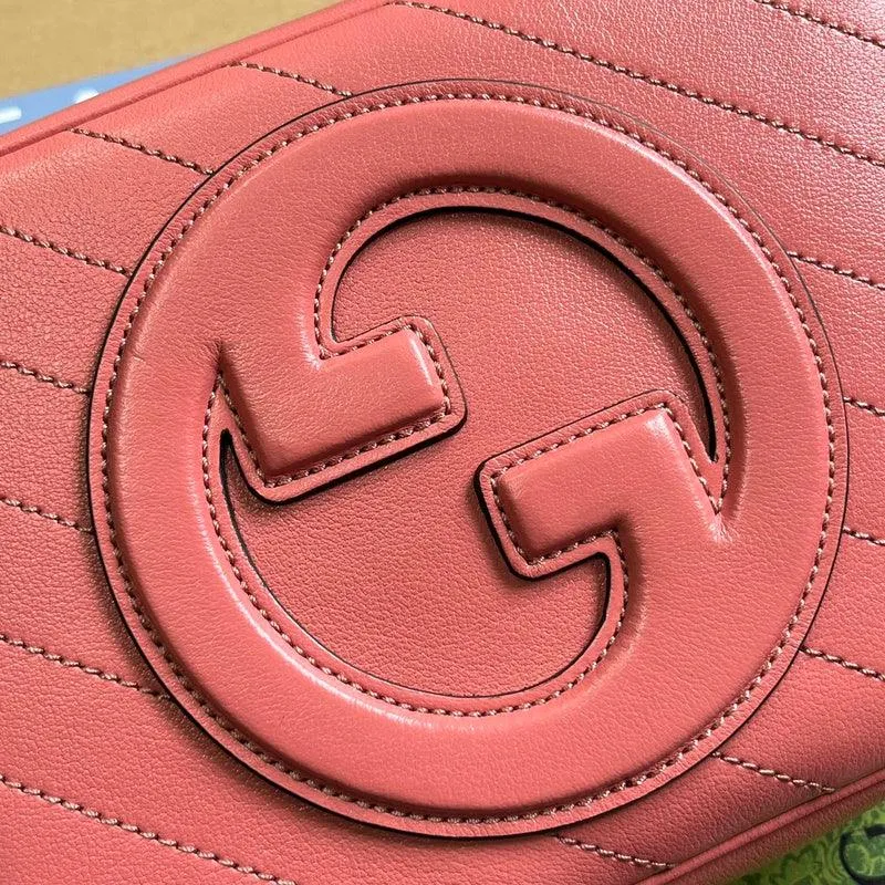 Charm - GG Bags - 333