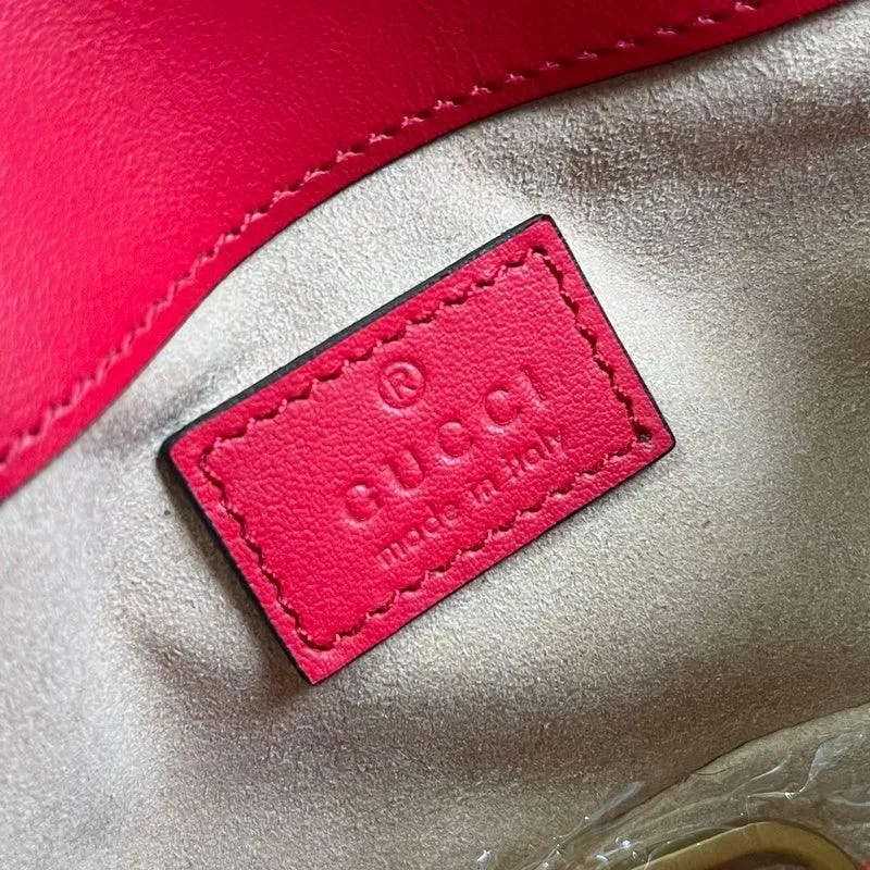 Charm - GG Bags - 439
