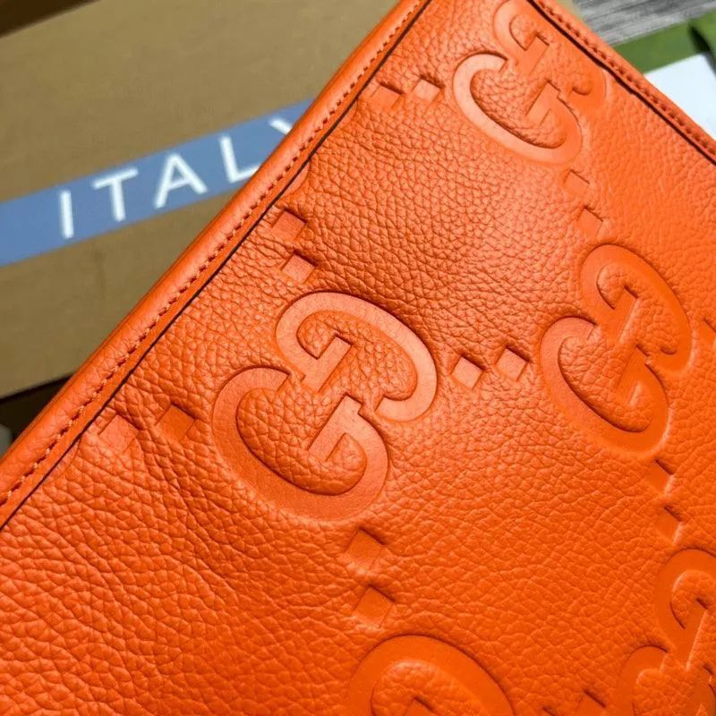 Charm - GG Bags - 470