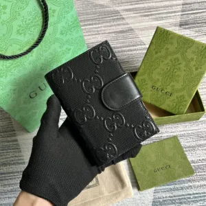 Charm - GG Bags - 894